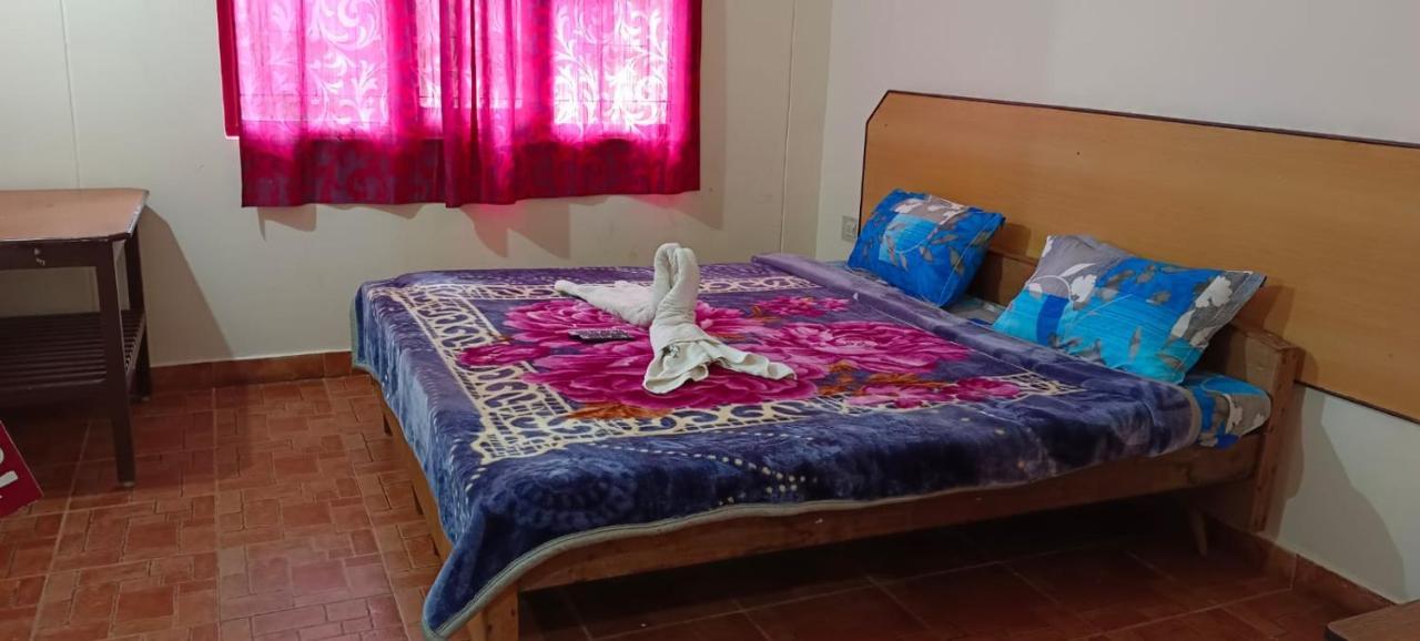 Feel Like Retreat Apartment Kodaikanal Bagian luar foto